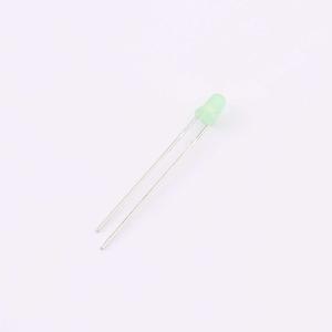 HV-57G3054D商品缩略图