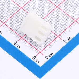 HX25034-3Y商品缩略图