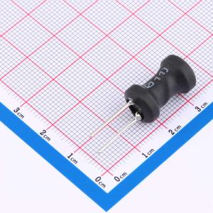 XR10*16-150K-L商品缩略图