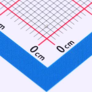 RC-01W1653FT商品缩略图