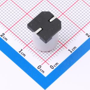 SV331M250G12R7R1Z00ZZ商品缩略图