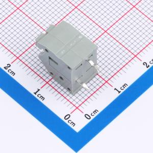 WJ250B-3.5-02P-11-00A商品缩略图