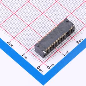 91302-55-067RCM商品缩略图