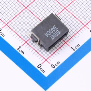 154763-E商品缩略图