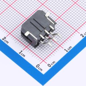 M3025RS-2x03-BK商品缩略图