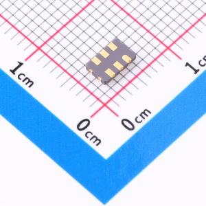 XUL536125.000000I商品缩略图