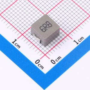 DH0650H-6R8M商品缩略图