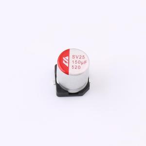 SV151M250E7R7R1Z00ZZ商品缩略图