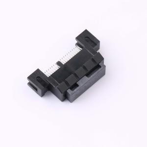 3190-10100D商品缩略图