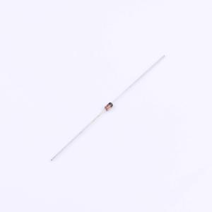 HZ5B2PF商品缩略图