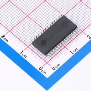 HTM1640商品缩略图