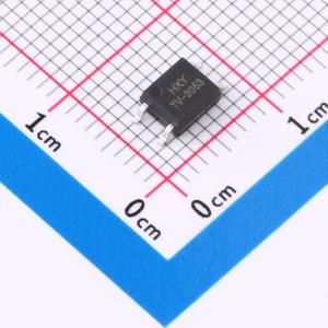 HLTV3053商品缩略图