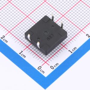 TC-1212DR-6.5H-250商品缩略图