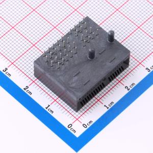 3091-10110T商品缩略图