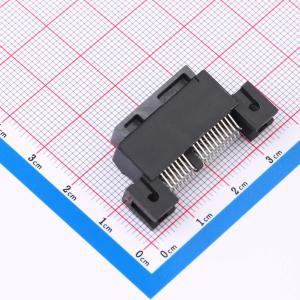 3190-10100D商品缩略图