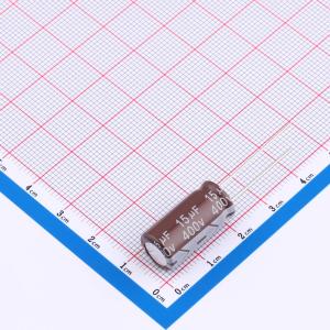 DHG400M156H200S1AA商品缩略图