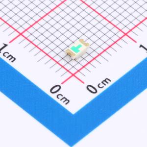 E6C1206QBAC1UDA商品缩略图
