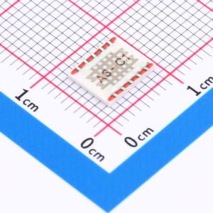 BDCA-16-30+商品缩略图