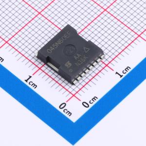 SIHK045N60EF-T1GE3商品缩略图