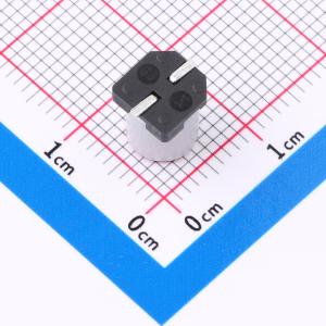 SV151M250E7R7R1Z00ZZ商品缩略图