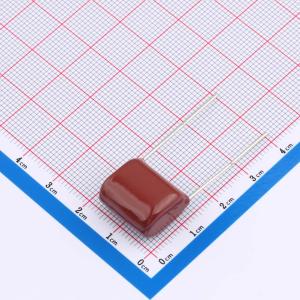 MPP104K2000D01商品缩略图