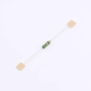 NKNP1/2W1R5GT/B商品缩略图