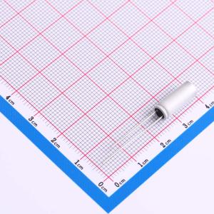 PA25V470M5X14商品缩略图