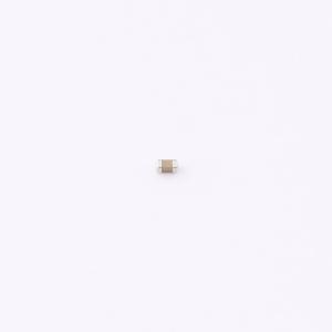 0402ZD104KAT2A商品缩略图