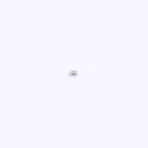 0402N1R1C500CT商品缩略图