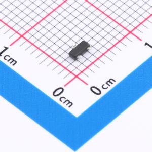 MMBTA06商品缩略图