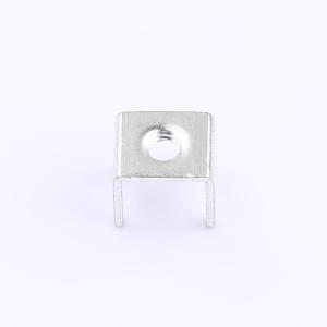 ST-303-43H2商品缩略图