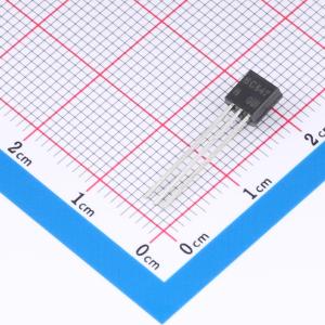 BC547商品缩略图