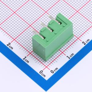 691313510003商品缩略图