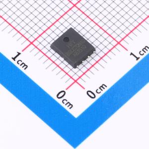 BSC070N10LS5ATMA1-HXY商品缩略图