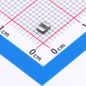 PSPNAQ252012-3R3M商品缩略图