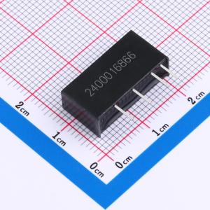 B1212LS-1WR3商品缩略图