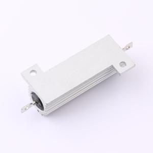 THS50R05J商品缩略图