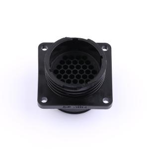 213860-1商品缩略图