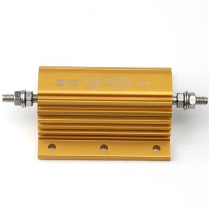 HSC20022RJ商品缩略图