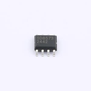 SD8573商品缩略图