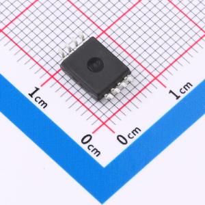 ISSI20R02HXUMA1商品缩略图