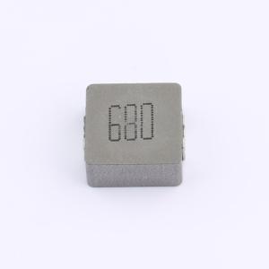 SPH1360S-680MT商品缩略图