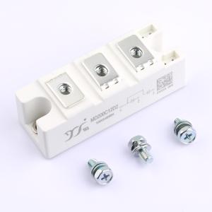 MD200C12D2-A1-0000商品缩略图