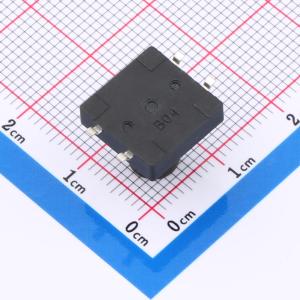 TD-1212SR-11.5H-250商品缩略图