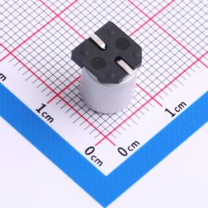 JVE10V1000M8X10商品缩略图