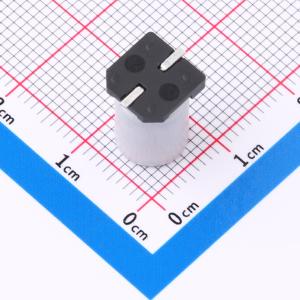 SV470M101F11R7R1Z00ZZ商品缩略图