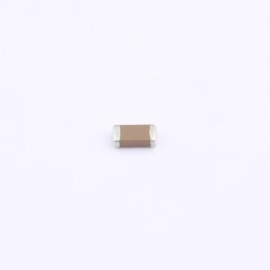 FCC1206B561K500DT商品缩略图