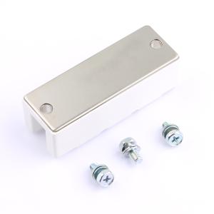 MD200C12D2-A1-0000商品缩略图