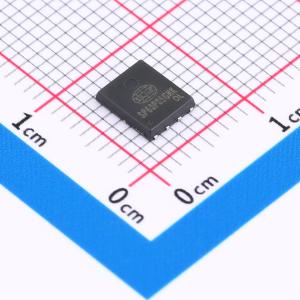 SP60P05GNK商品缩略图