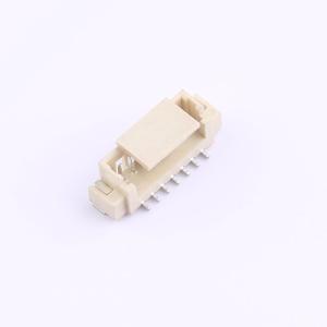 1.25-7ALTB商品缩略图